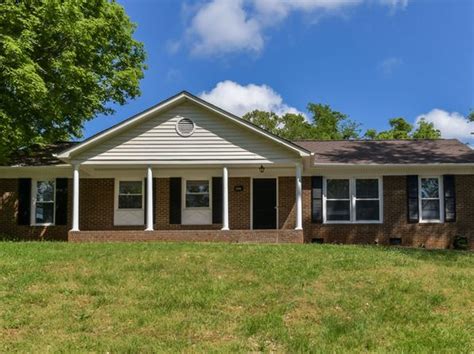 Statesville, NC 28625. . Houses for rent in statesville nc 400 a month